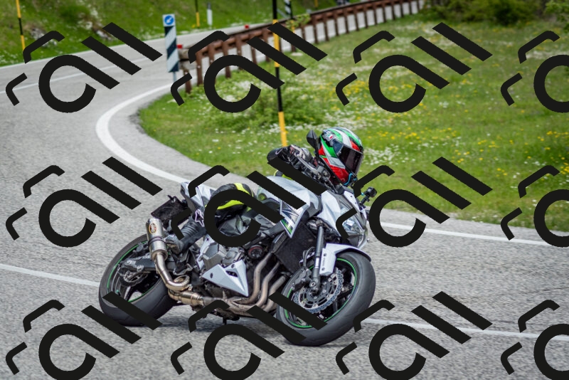 202505181153-DSC_9158_c2