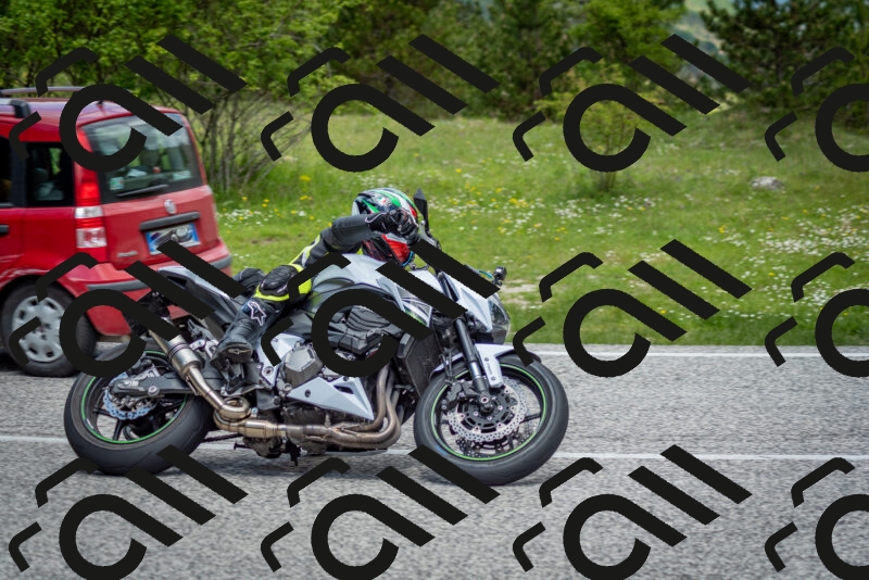 202505181153-DSC_9159_c2