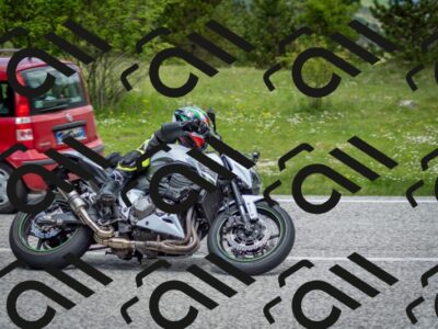 202505181153-DSC_9159_c2