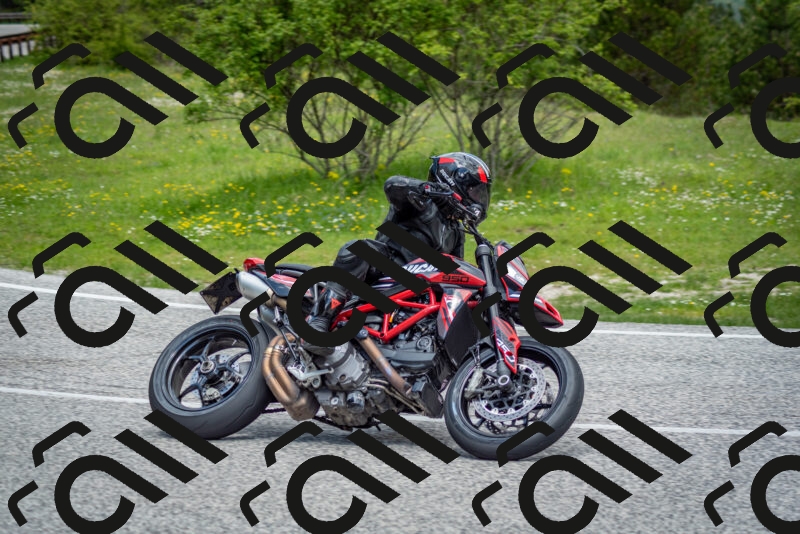 202505181153-DSC_9161_c2