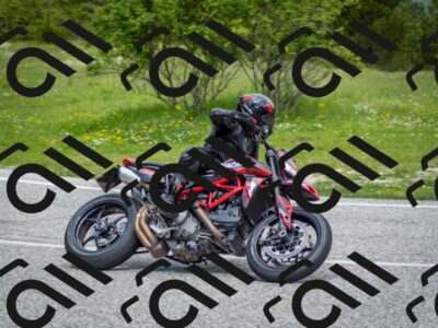 202505181153-DSC_9161_c2