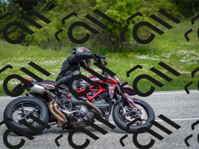 202505181153-DSC_9162_c2