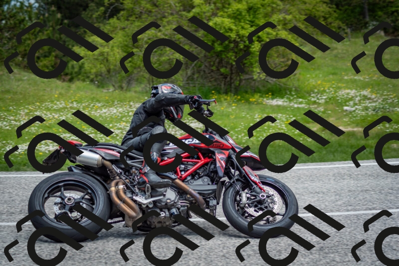 202505181153-DSC_9162_c2