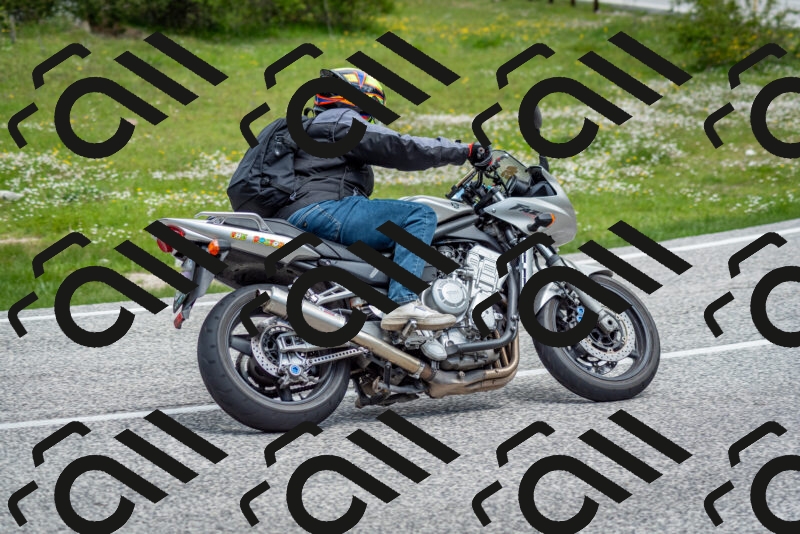 202505181153-DSC_9163_c2