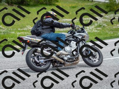 202505181153-DSC_9163_c2