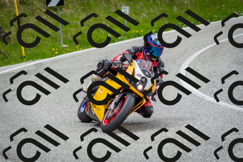 202505181153-DSC_9164_c2