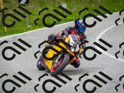 202505181153-DSC_9164_c2