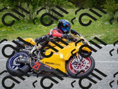 202505181153-DSC_9165_c2