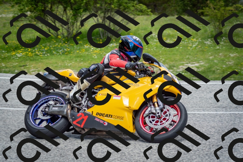 202505181153-DSC_9165_c2