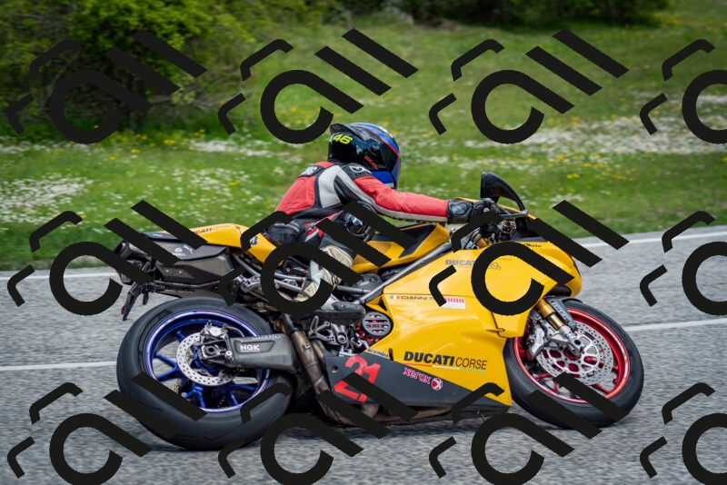 202505181153-DSC_9166_c2