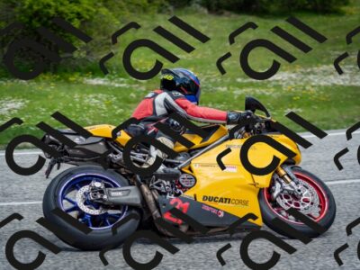 202505181153-DSC_9166_c2