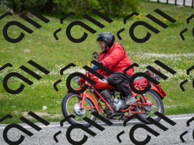 202505181153-DSC_9167_c2