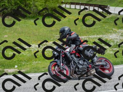 202505181153-DSC_9169_c2