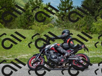 202505181153-DSC_9170_c2