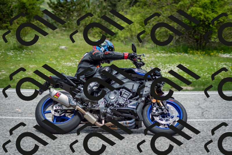 202505181154-DSC_9172_c2