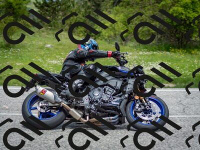 202505181154-DSC_9172_c2