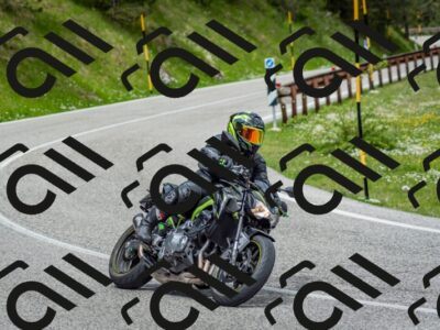 202505181154-DSC_9173_c2