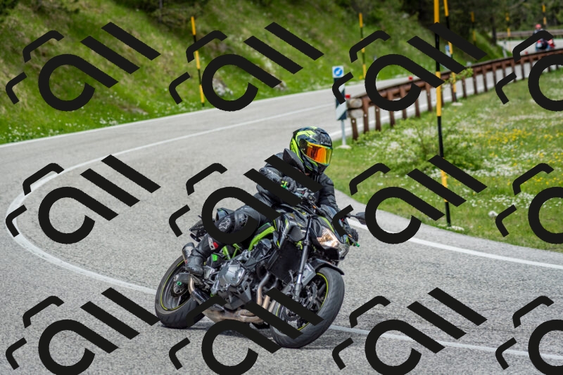 202505181154-DSC_9173_c2