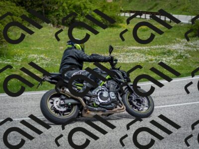 202505181154-DSC_9174_c2