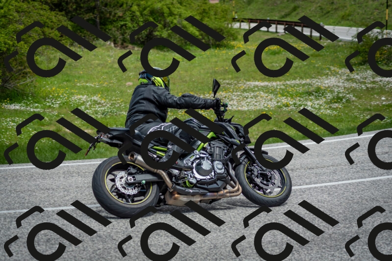 202505181154-DSC_9174_c2