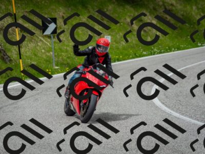 202505181154-DSC_9175_c2