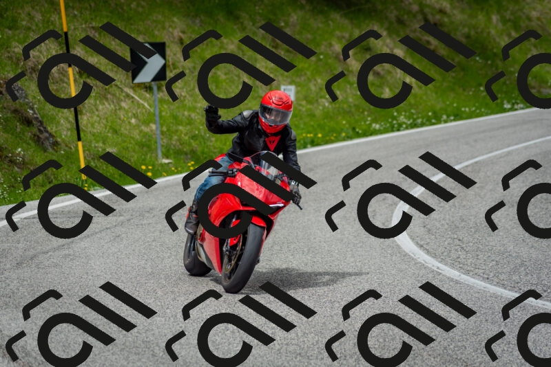 202505181154-DSC_9175_c2