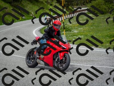 202505181154-DSC_9176_c2