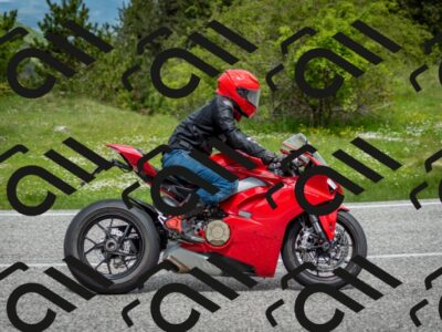 202505181154-DSC_9177_c2