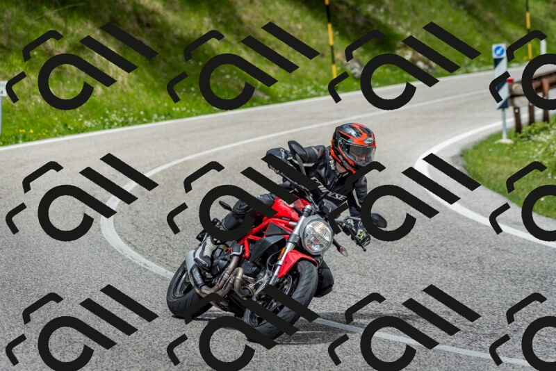 202505181154-DSC_9178_c2