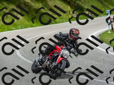 202505181154-DSC_9178_c2