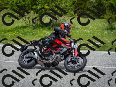 202505181154-DSC_9179_c2