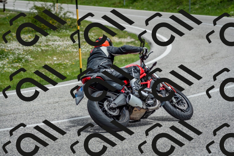 202505181154-DSC_9180_c2