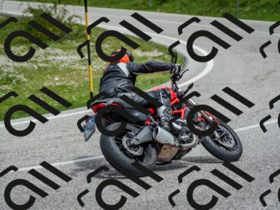 202505181154-DSC_9180_c2