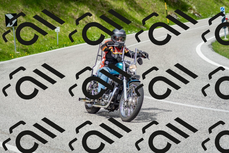 202505181154-DSC_9181_c2