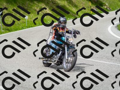 202505181154-DSC_9181_c2