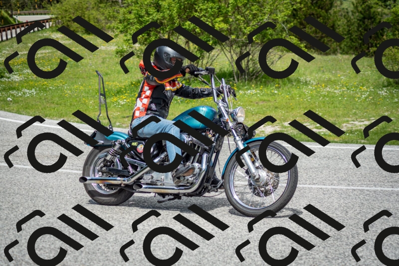 202505181154-DSC_9182_c2