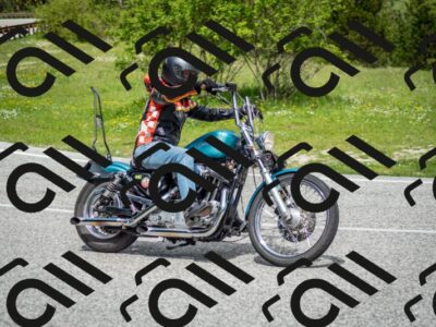 202505181154-DSC_9182_c2