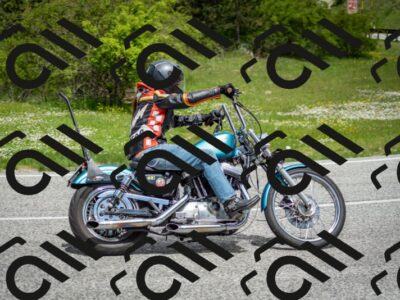 202505181154-DSC_9183_c2