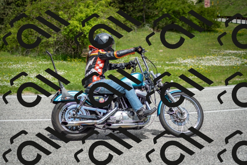 202505181154-DSC_9183_c2