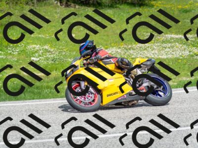 202505181154-DSC_9185_c2