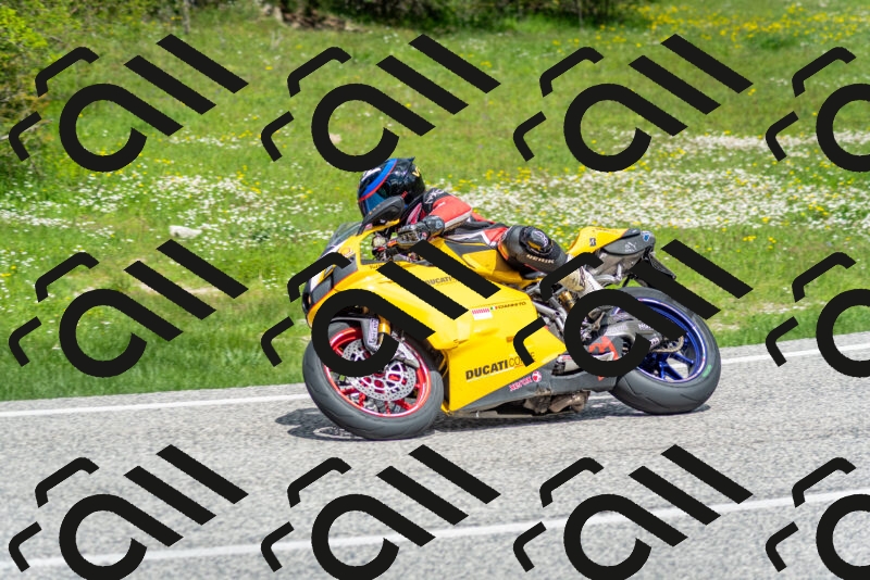 202505181154-DSC_9185_c2