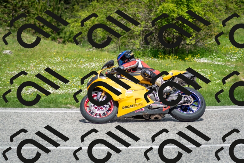 202505181154-DSC_9186_c2