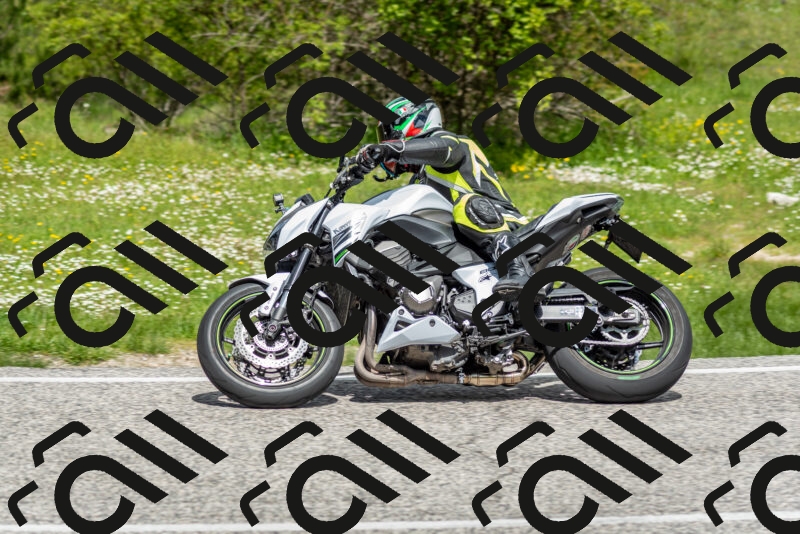 202505181154-DSC_9188_c2