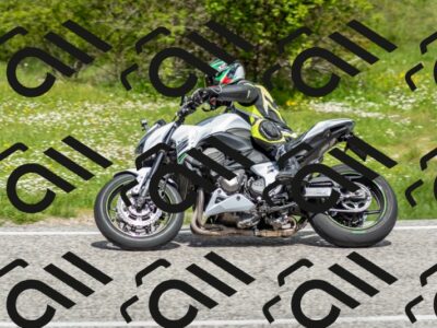 202505181154-DSC_9188_c2