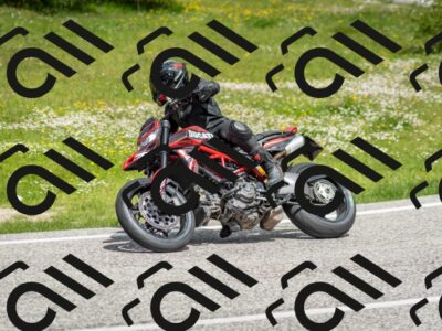 202505181154-DSC_9189_c2