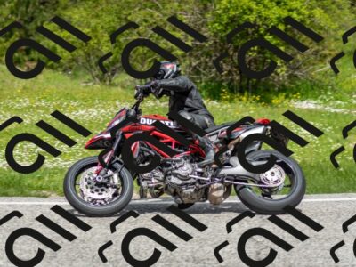 202505181154-DSC_9190_c2