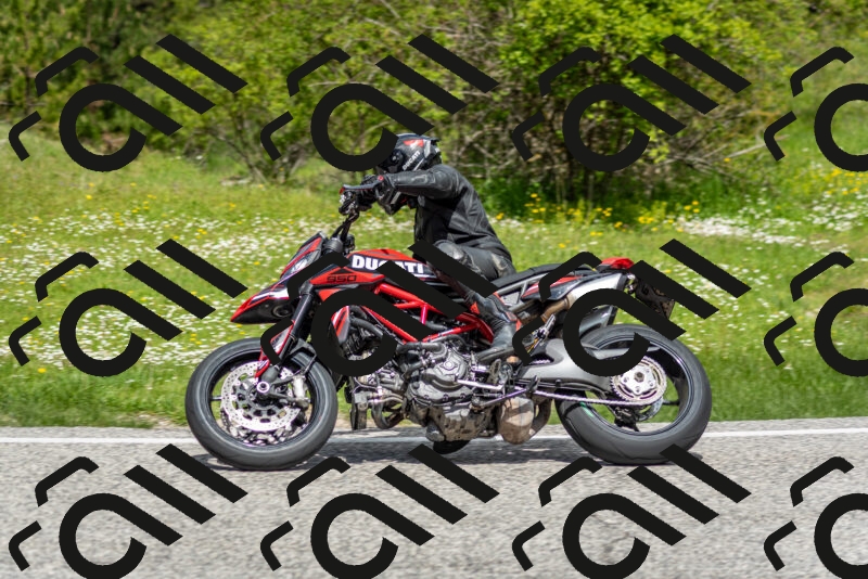 202505181154-DSC_9190_c2