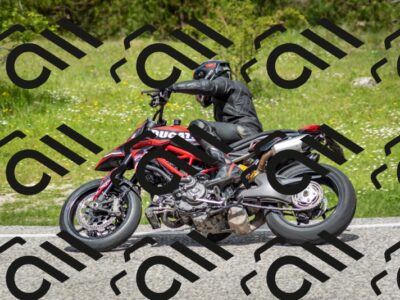 202505181154-DSC_9191_c2