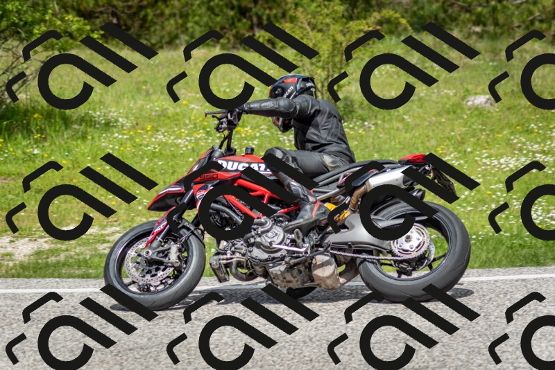 202505181154-DSC_9191_c2