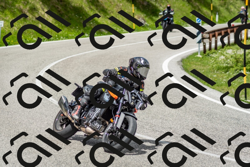 202505181154-DSC_9192_c2